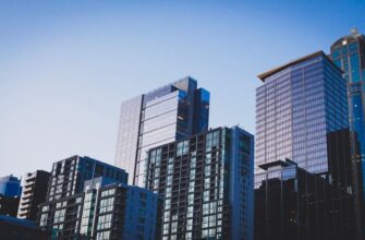 RealT, The Fintech Company That Tokenized Real Estate