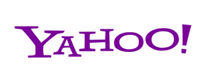 yahoo